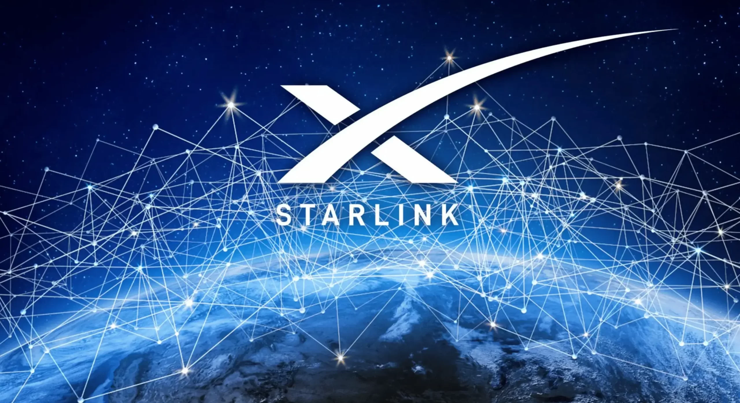 Professional Starlink Installer Spain Professional Starlink Installer Spain