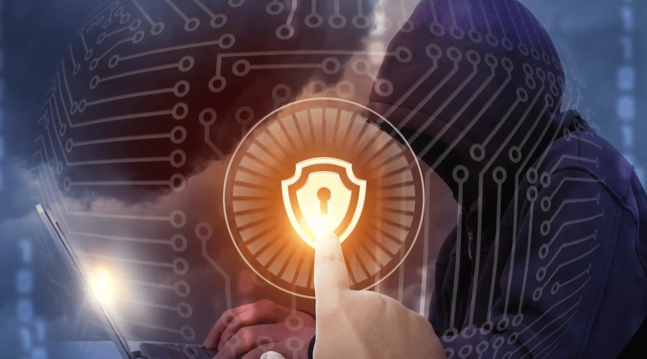 security system installations Spain